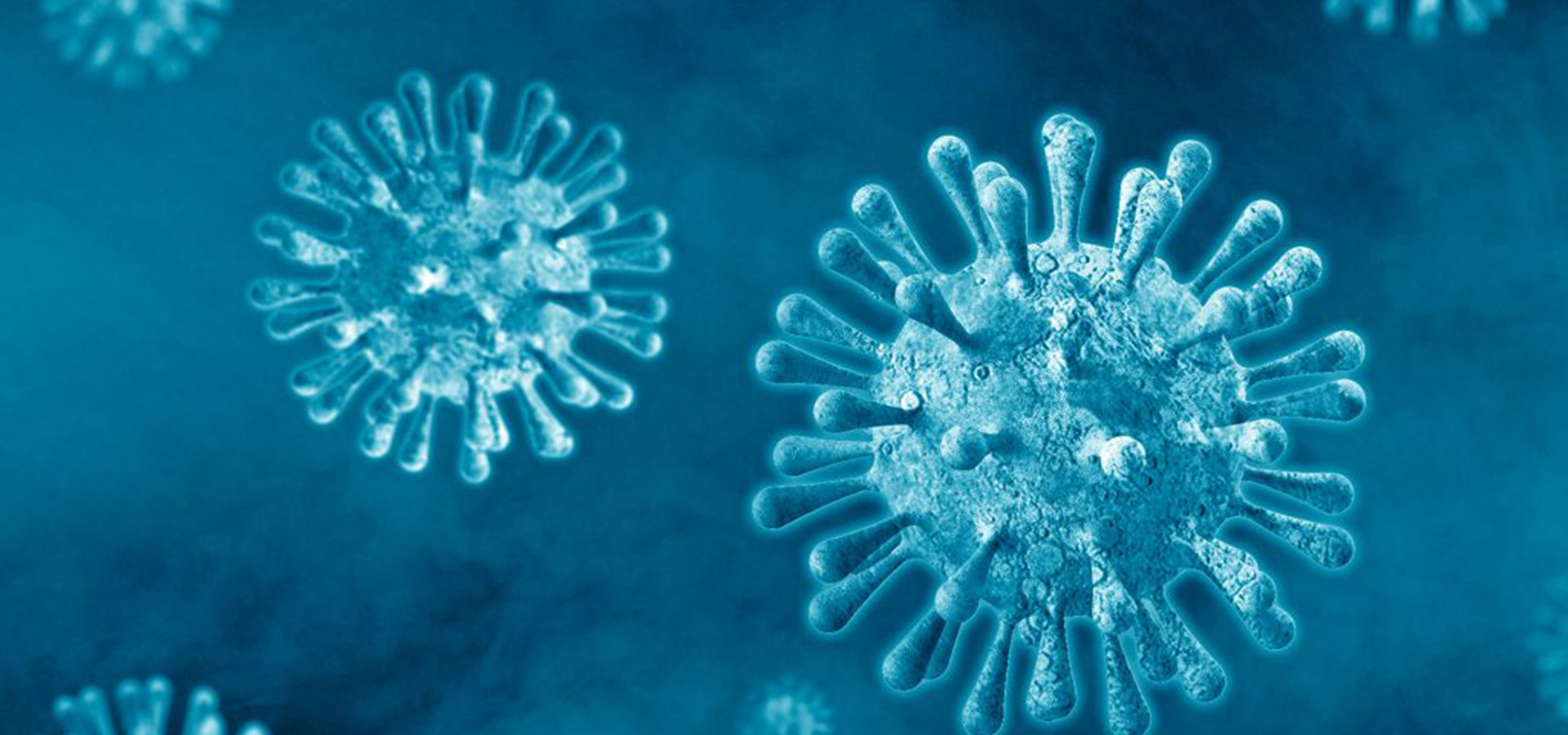 COVID e cervello: quali danni provoca il Virus