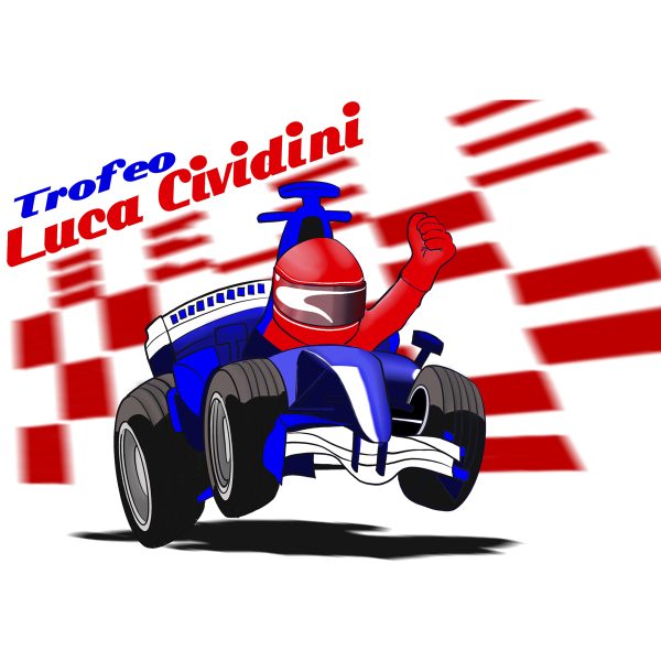 Trofeo Luca Cividini 2022